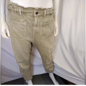 Zara Pants